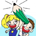 画走烦恼安卓版