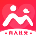 遇伴交友脱单会员免登录