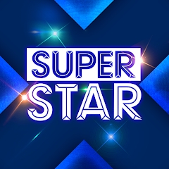 SuperStarX免费版
