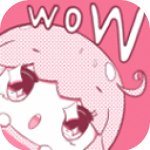 GZH漫画2025最新版