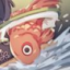 在阴暗的房间中去更新版