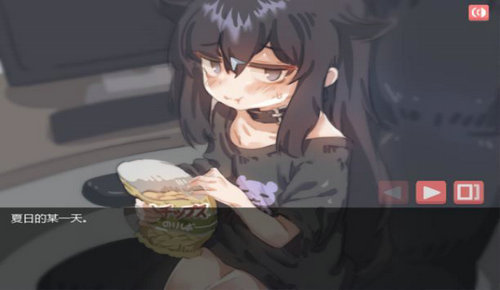 在阴暗的房间中解锁版