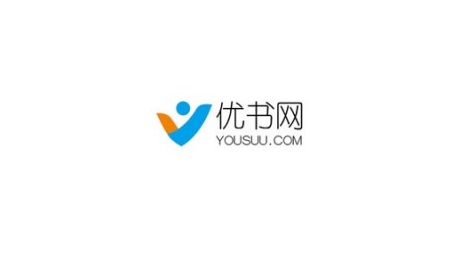 优书网百亿小说