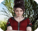 我的魔戒生活变态版