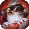 纸嫁衣汉化版