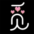 觅咻交友软件安卓正版