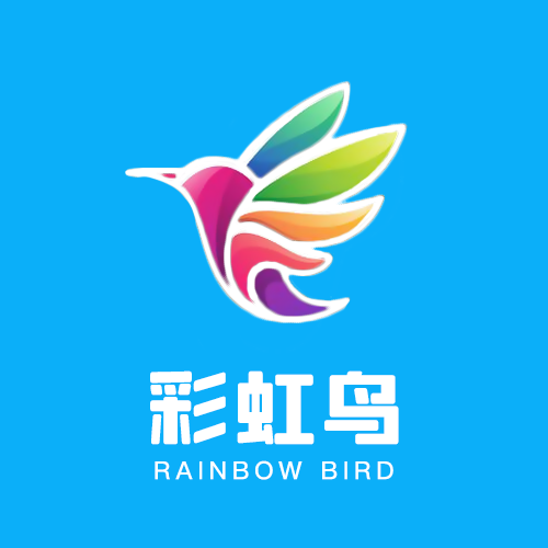 彩虹鸟交友免费正版