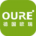 欧瑞智控官网版