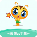 爱趣云手机手机版