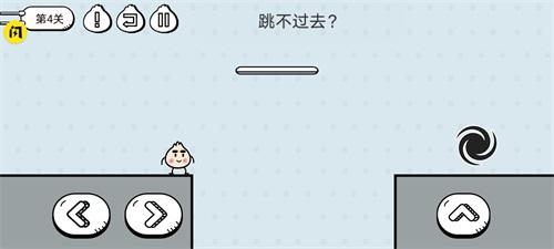 包子大作战官网版