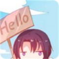 秘密教学韩漫漫画纯净版