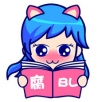 腐漫画会员免登录