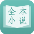 杂烩大乱炖目录小说阅读免费正版
