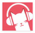 猫声有声小说2025最新版