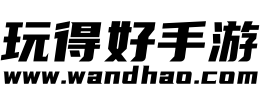 serdax真人交友官网版