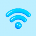 光洲WiFi官网版