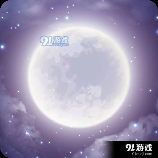 月聊天交友正式版