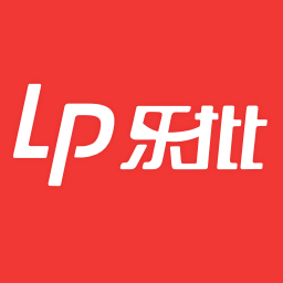 乐批手机版
