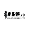 小说侠论坛官方版