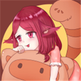 狸番漫画免费正版