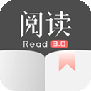 新阅读小说安卓版