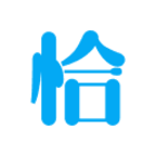 恰猫小说2025最新版
