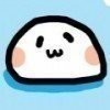 鲍鱼短视频自定义版