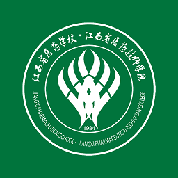 智慧药校免费版