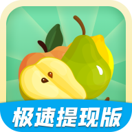 水果猜不停最新版