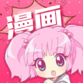 koko动漫2025最新版