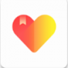 亲小说会员免登录