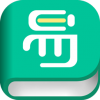易搜小说ios版