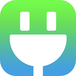 要充官网版