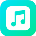 手机铃声王最新版