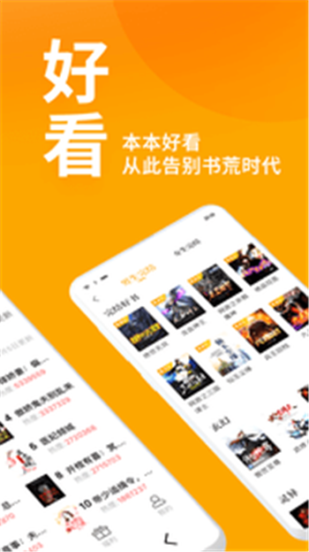 棚阅小说老版本