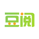 豆阅小说安卓版