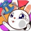 早早漫画官网版