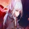 万渣朝凰漫画自定义版