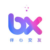 伴心交友官方正版