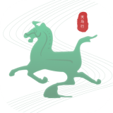 天马行市民云免费版