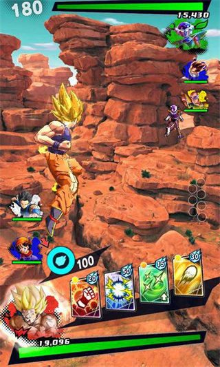 dragonballlegends