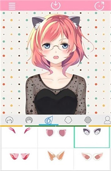 樱花学校恋爱记手机版