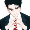 人生选择器免费版