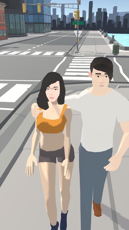 年人生模拟器官网版