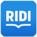 ridibooks漫画网老版本