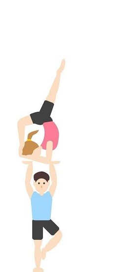 WackyJelly万物皆果冻免费版