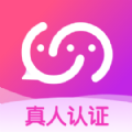 妙友伴聊交友官方正版