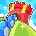 兵线大作战最新版
