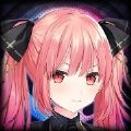我的死神女友免费版