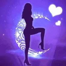 手快抖美女交友官方版
